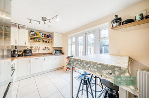 Photo 10- click for photo gallery